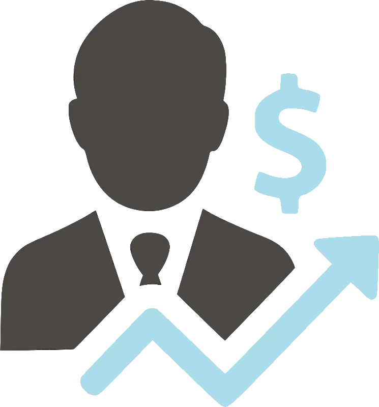 Business insights