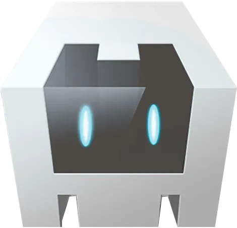 Cordova