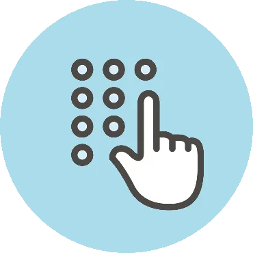 Pixel Perfect Code