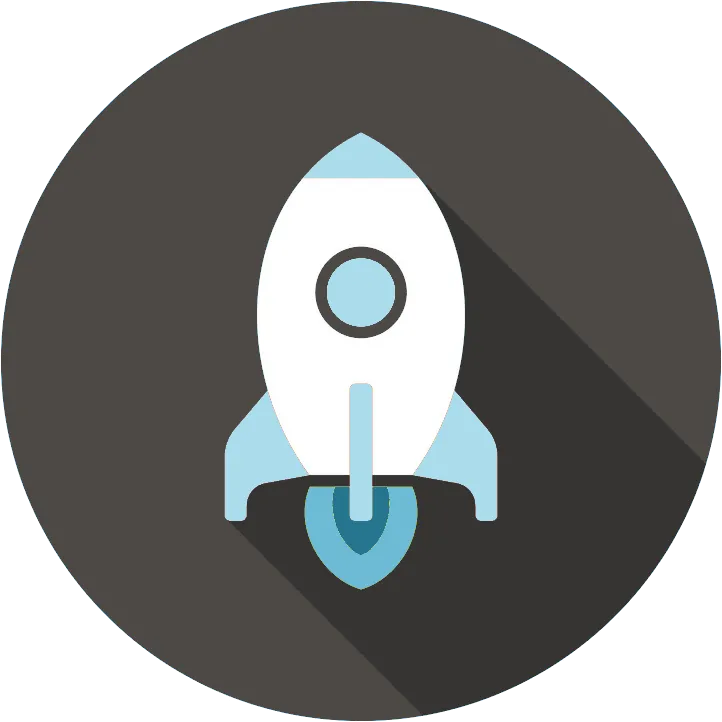 Startup